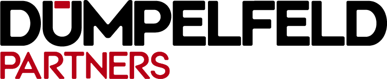 Dümpelfeld Partners